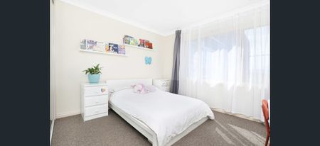 3-bedroom shared unit, Regent Street - Photo 5