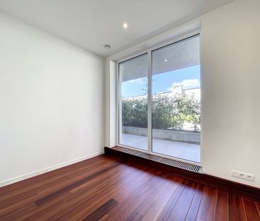 Appartement te huur in Gent - Foto 4