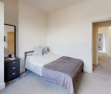 6 bedroom house to rent - Photo 5