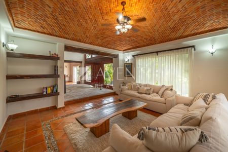Casa en Venta/Renta, Isla Dorada, Zona Hotelera Cancun, Cancún - Foto 2