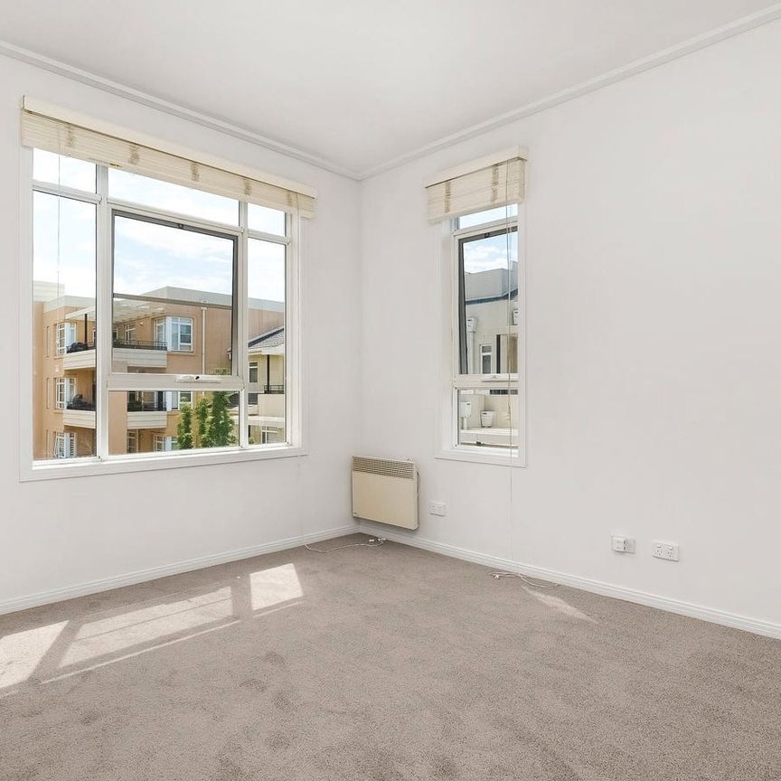 43/6 Graham Street, Port Melbourne, VIC, 3207 - Photo 1