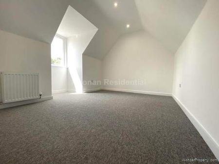 2 bedroom property to rent in St Neots - Photo 5