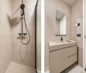 Te huur: Appartement Nijverheidstraat in Zuidland - Foto 6