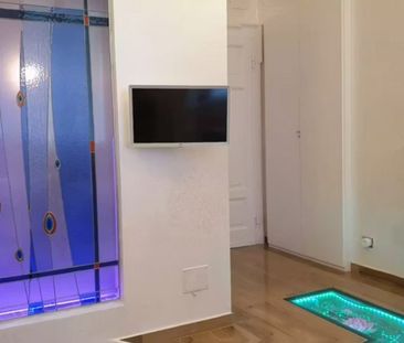 Viale Gian Galeazzo, Milan, Lombardy 20122 - Photo 3