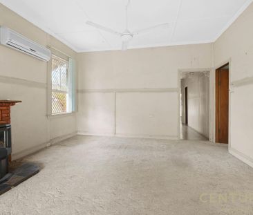 3 Month Lease Only - Photo 4