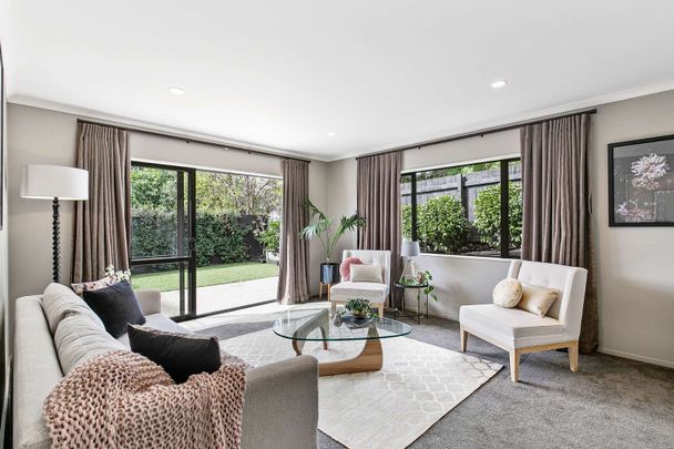 Substantial Home with the X factor! - Photo 1