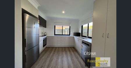 Luxury Co Living Accommodation - Photo 3