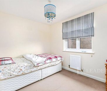 4 bedroom house to rent - Photo 2