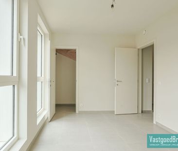 Huis te huur in Oudenaarde - Photo 1
