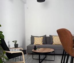 Διαμέρισμα για ενοικίαση - Καλαμάτα, - Φωτογραφία 2