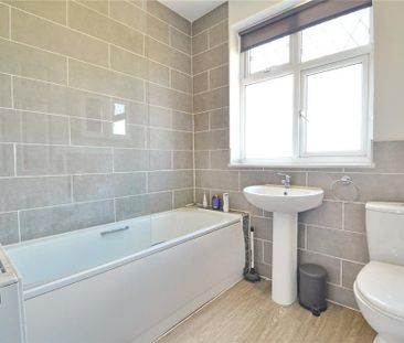 6 bedroom semi-detached house to rent - Photo 6