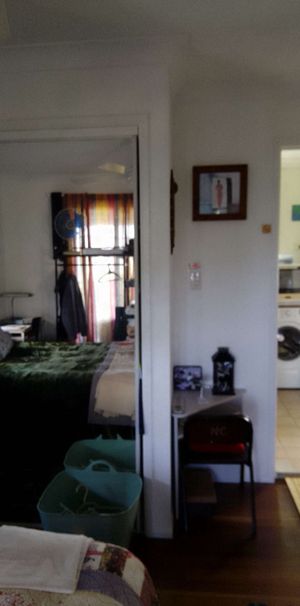 Russell Island - Photo 1