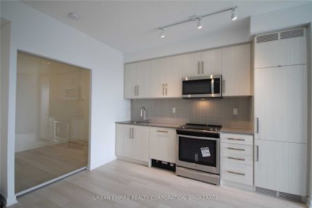 For Lease - 5180 Yonge Street Unit# 2705, Toronto, Ontario - Photo 4