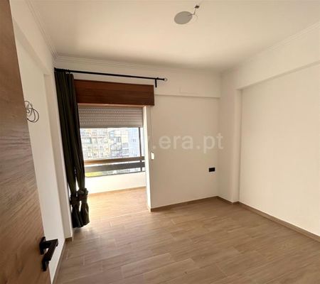 Apartamento T3 em Lisboa - Photo 3