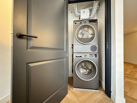 Te huur: Appartement Kerklaan in Vinkeveen - Foto 5