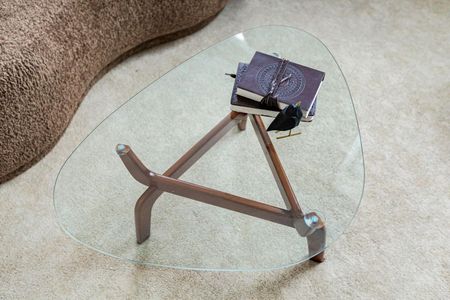 Eerste Helmersstraat 215-E, Cremerbuurt-Oost, 1054DW, Amsterdam - Photo 4