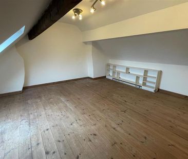 2 bedroom cottage to rent - Photo 2