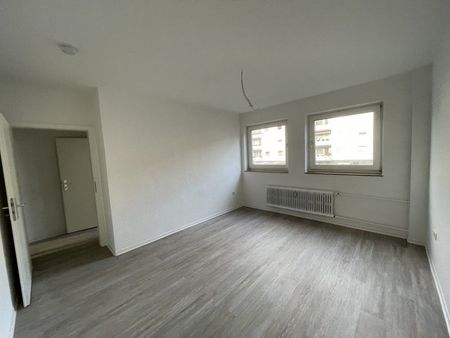 Komplett bezugsfertige 2,5 Zi.-Wohnung in ruhiger Lage - Photo 2