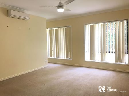 9 Lotus Close, 4164, Thornlands Qld - Photo 4