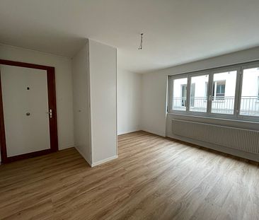 Rent a 1 room apartment in La Chaux-de-Fonds - Foto 3