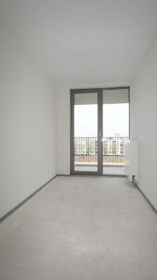 Te huur: Laan op Zuid 1300 - Photo 1