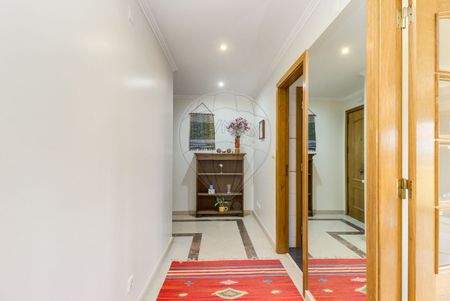 Apartamento T3 em Lisboa - Photo 5