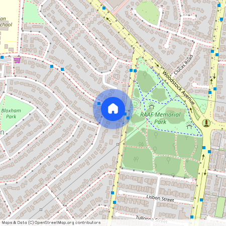 5A Bulolo Drive, NSW 2770, Whalan