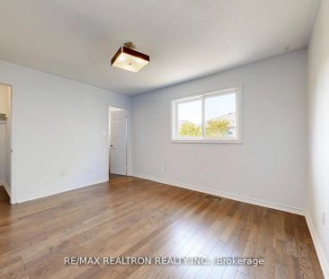 558 Willowick Drive - Photo 6