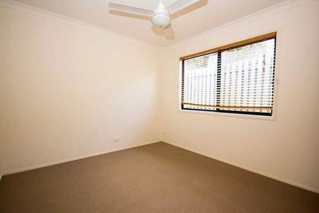 6 Matai Crescent, Nerang, QLD 4211 - Photo 5