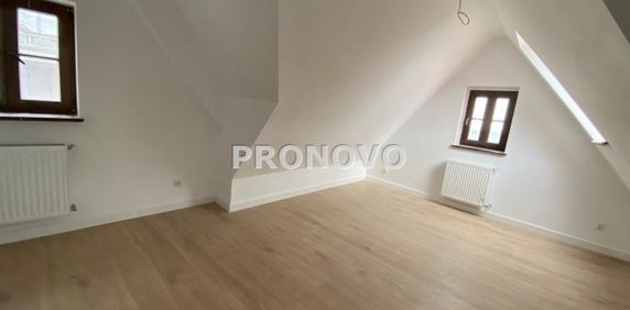 Szczecin, Stare Miasto - Photo 2