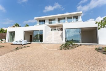 Rental Property in Can Girona