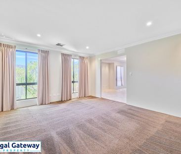 20 Woko Lane, WANDI WA 6167 - Photo 4