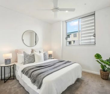 Matraville - Photo 6