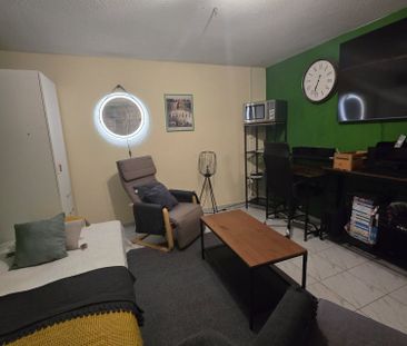 Einzelzimmer - Photo 3