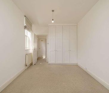 Upland Road, East Dulwich, London, SE22 - Photo 4