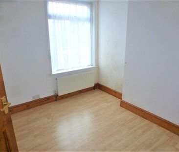 Railway Road, Wisbech - Photo 4