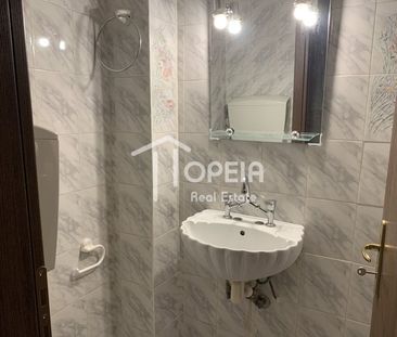 Διαμέρισμα για ενοικίαση Κέντρο (Αργυρούπολη) - Photo 1