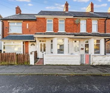 53 Ravenhill Parade, Belfast, BT6 8NU - Photo 6