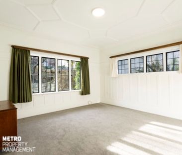 1/57 Manor Place - Photo 1