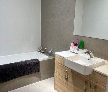 Peregian Springs - Photo 3