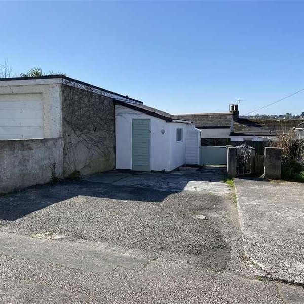Pauls Row, Truro, TR1 - Photo 2