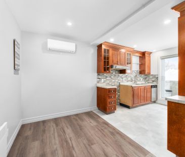 5480, Rue de San-Remo, A, Montréal - Photo 2
