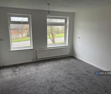 2 bedroom flat to rent - Photo 6