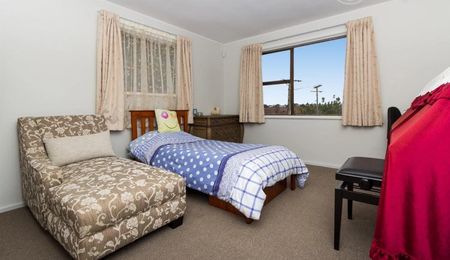 Prime Location！！！ - Photo 2