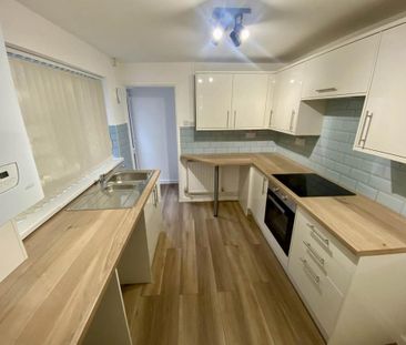 3 bedroom house to rent - Photo 4