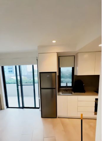 1 Lyons St, Sydney - Photo 3