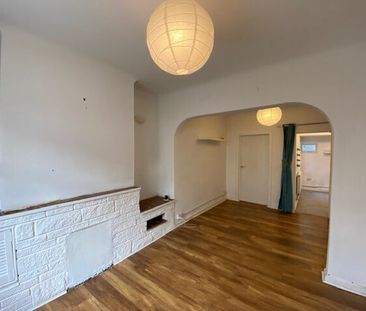 Kingarth Street, CARDIFF - Photo 5