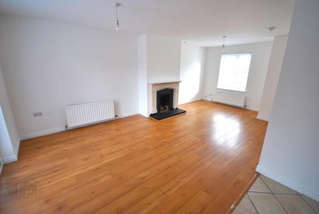 17 Demesne Drive, Ballywalter, BT22 2UJ - Photo 2