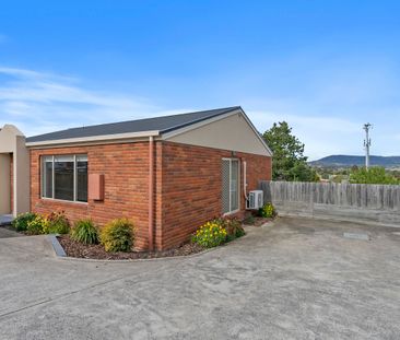 3/30-32 Magnolia Court Brighton TAS 7030 Australia - Photo 5