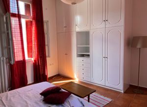 Studio/Γκαρσονιέρα για ενοικίαση - Ιστορικό Κέντρο, - Photo 1